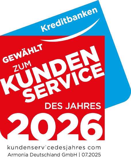 TÜV Saarland